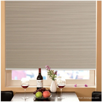 114mm PVC Rolling Blind (SGD-PS-4210)